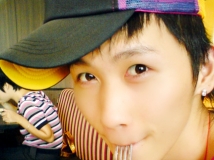 �����ҵ����� Ҳ����ף�����տ���