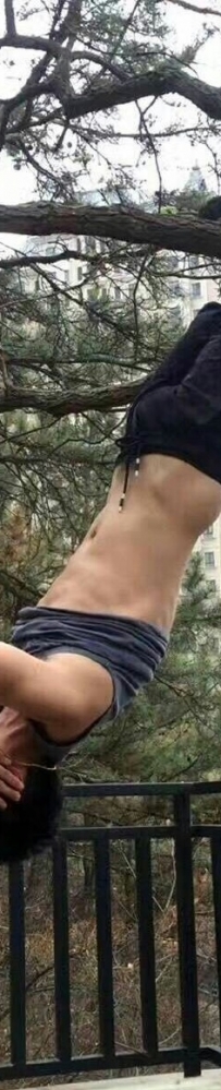 ��ͼ���˹�