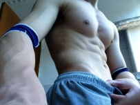 @��������