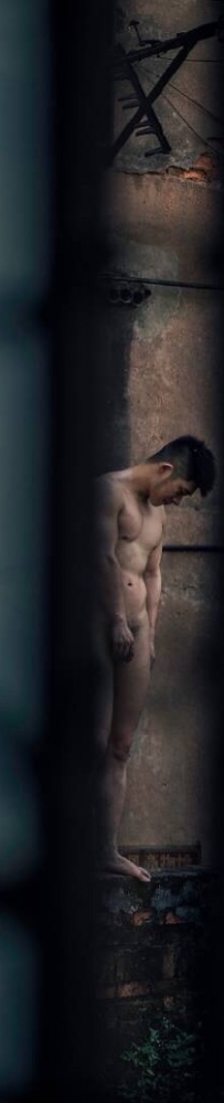 ������������