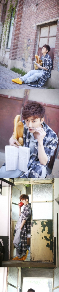 Kimi�ߺã���Զ����˧����