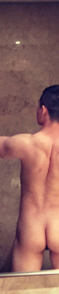 �ܿ����ܸɡ�