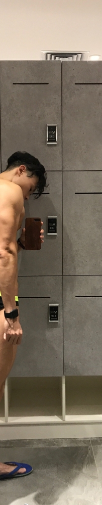 ����������ô������ô����