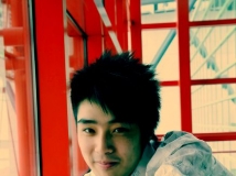 ���Լ�����Ƭ