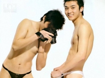 �������JJ