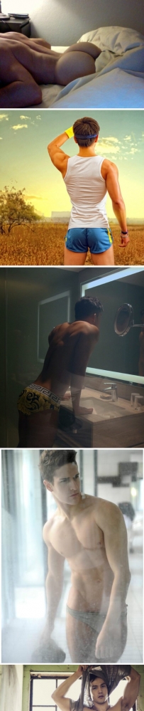 �����ڣ�ץס�����β������ɣ�����Ͳ������ˡ�