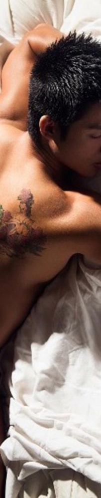 @���л���