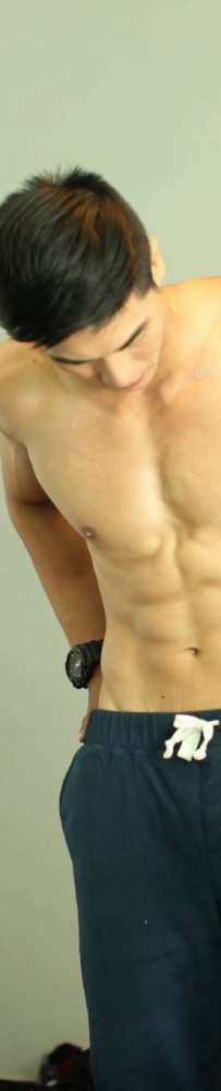 ����ζ-�����û��ѣ����ġ�