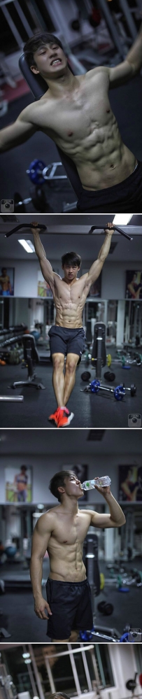 ����¶��������ΰɡ�