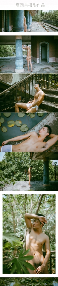 ��ô�Ը�ֻ��@�λ�Allen ������������Ω��ΩФ��