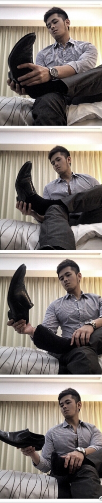 ������ģ������˻���Ľ���ʺ�