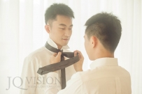 ������©������ɧ��