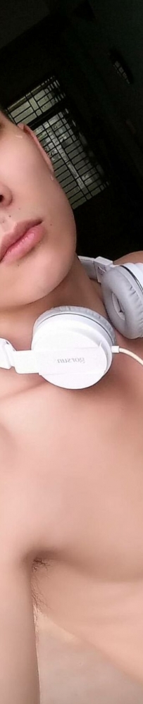 �ഺ���壬���˻�ζ��