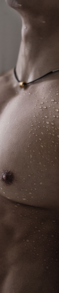 ���������С���������ŨŨ�����Ժɶ���ζ����