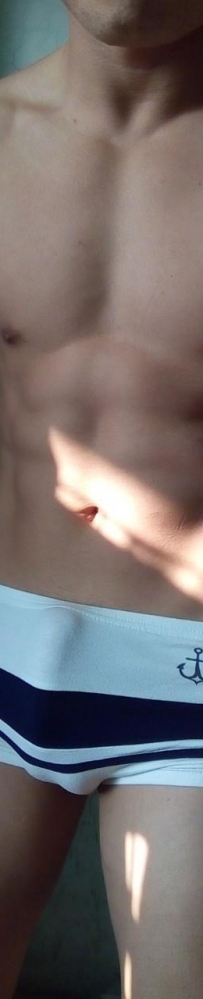 ����ζ- �������ǵش���