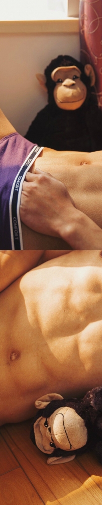 ���ս������ļ�������