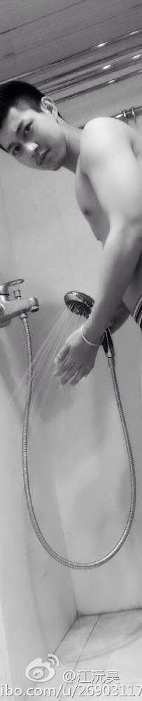 ����ζ-�й�������������