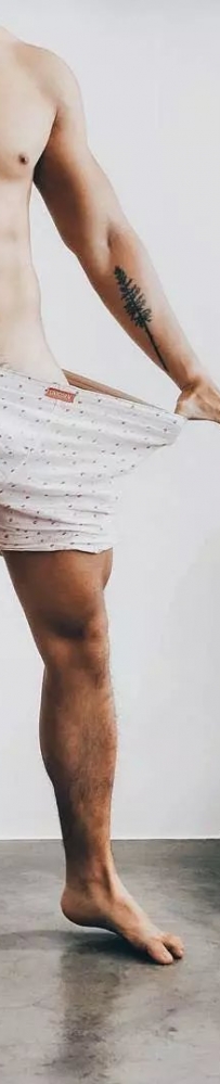 ���ù������ˣ���Ҫ���۾���