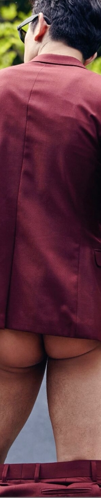 �������������������ĵط������