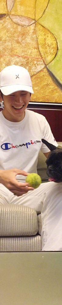 #һ������#