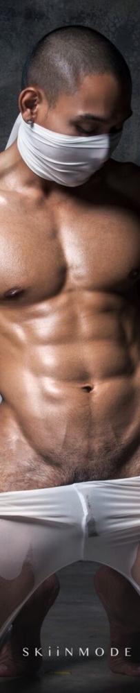 #��������# ���������壡