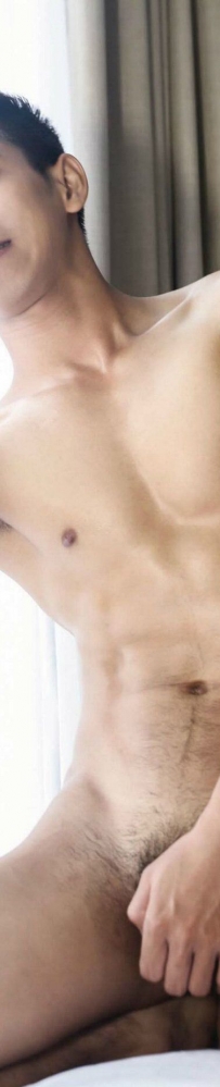 ���݌Ŵ�ò�ƺ�׼�ģ�