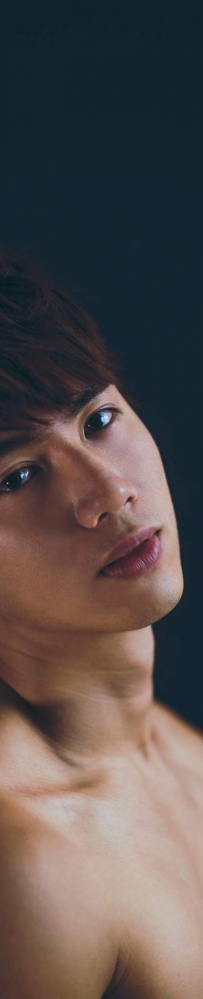 ��ѽ���������̫ɧ��