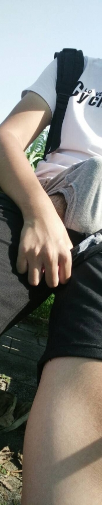 ΢��������