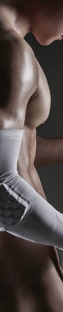 ����ë�࣬���Ըеģ� ֮��