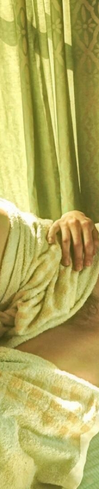 ����ɫ�� ֮��