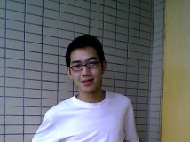 ����˧����ö,һö����,һö����~~