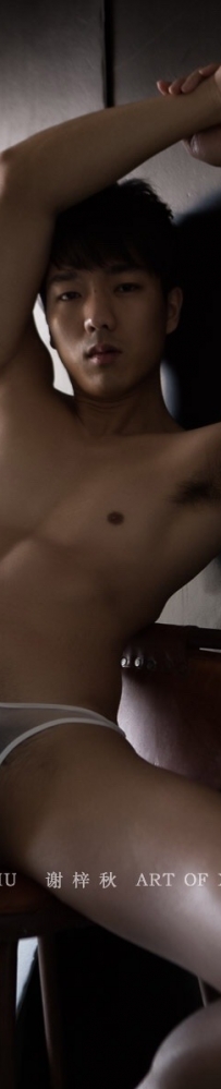 ��������֮��