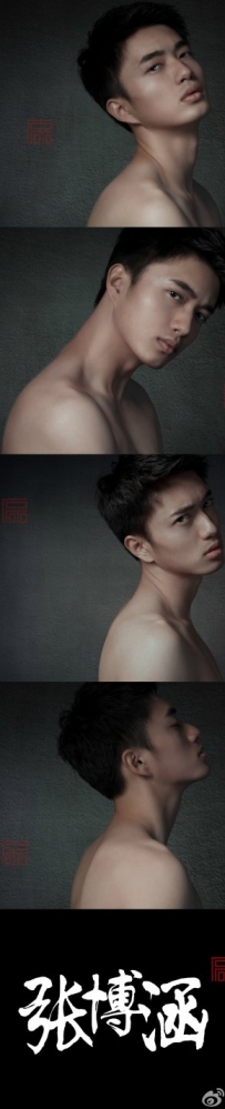 ������ô˧�����ջ�����