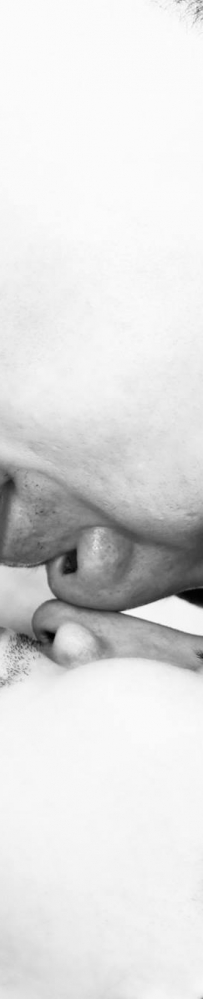 ����ζ-love the way u live��������