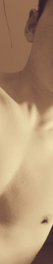 ���л��硶����