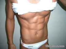 ��������������ģ������������������ϲ������