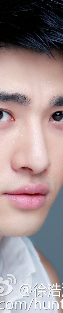 ����ζ-����ɧ��ר��������