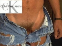 ck������������