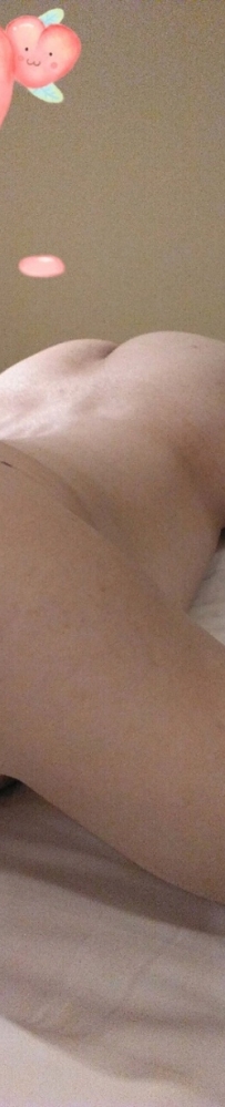 ǰͦ���԰����֣�֮��