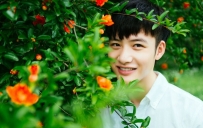 ����ζ-love the way u live�����ġ�