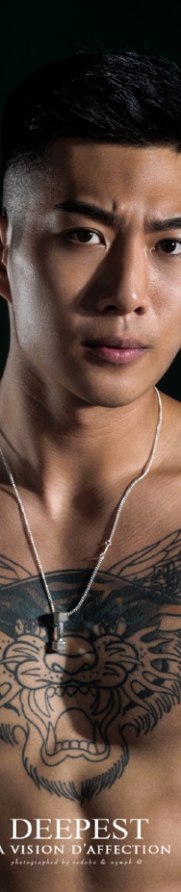 �м�������˶������õ�����ϰ�ߣ����㲻�ε���־Ʒ�ʡ�