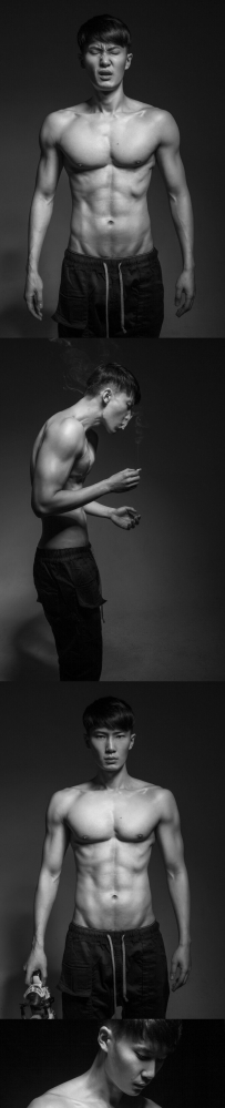 �������գ����д�������Ǽ�Ʒ��֮��