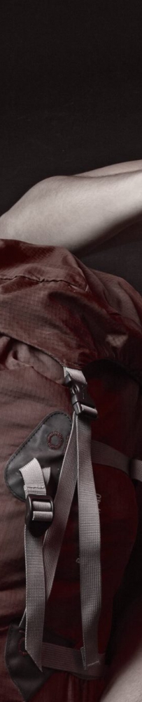 С������ԡ