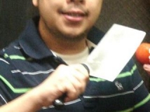 ��������Ե����ר�����