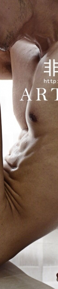 ����ζ-������å������