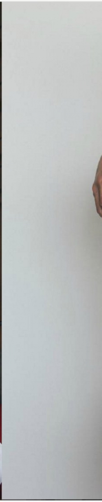 ���˱���ˣ����ܾͺá�