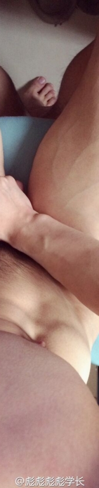 ������ô˧�����ջ󣡡��ġ�