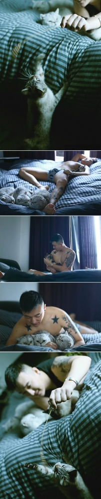 8��1-8��2��ȥ��ɽ����������