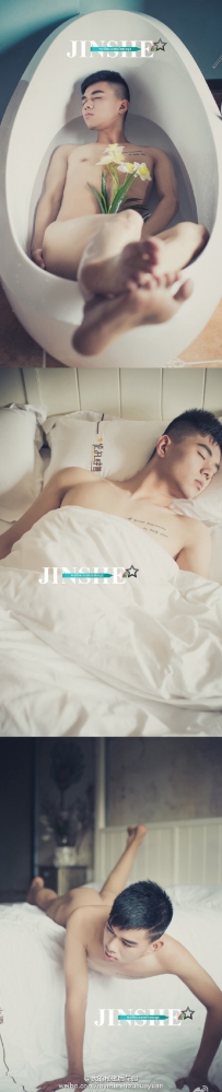 �ҵ����ۺ�԰