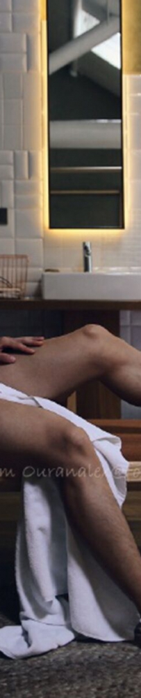 һ������________��ԡ��